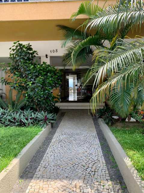 Conheça 16. do imóvel - Apartamento 2 quartos à venda Jardim Guanabara, Rio de Janeiro - R$ 430.000 - IGAP20114 - 17 16. - 17