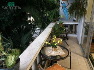 Apartamento 2 quartos à venda Ribeira, Rio de Janeiro - R$ 440.000 - IGAP20117