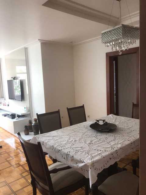 Conheça 1. do imóvel - Apartamento 3 quartos à venda Jardim Guanabara, Rio de Janeiro - R$ 900.000 - IGAP30100 - 1 1. - 1