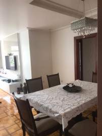 Apartamento 3 quartos à venda Jardim Guanabara, Rio de Janeiro - R$ 900.000 - IGAP30100