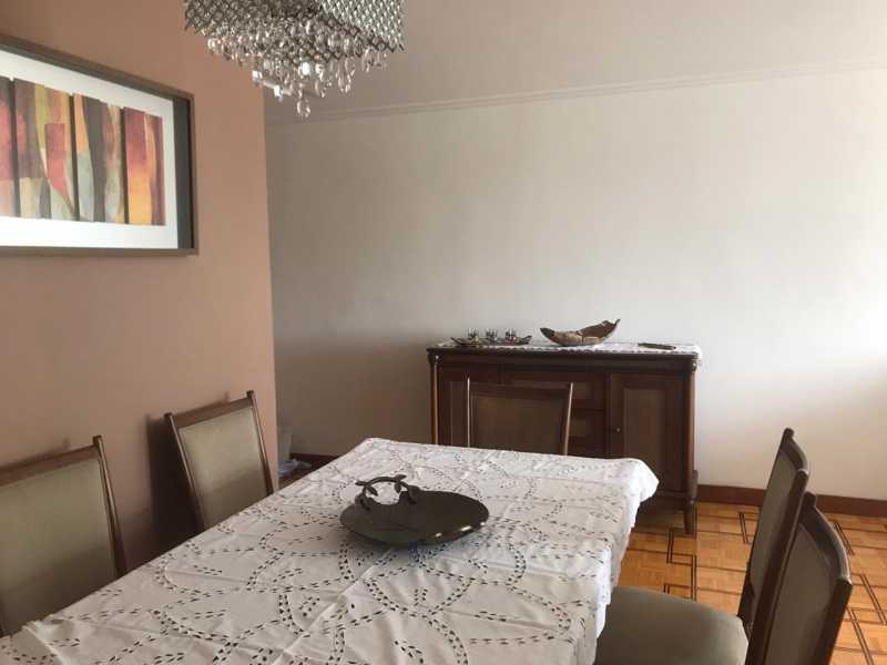 Conheça 2. do imóvel - Apartamento 3 quartos à venda Jardim Guanabara, Rio de Janeiro - R$ 900.000 - IGAP30100 - 2 2. - 2