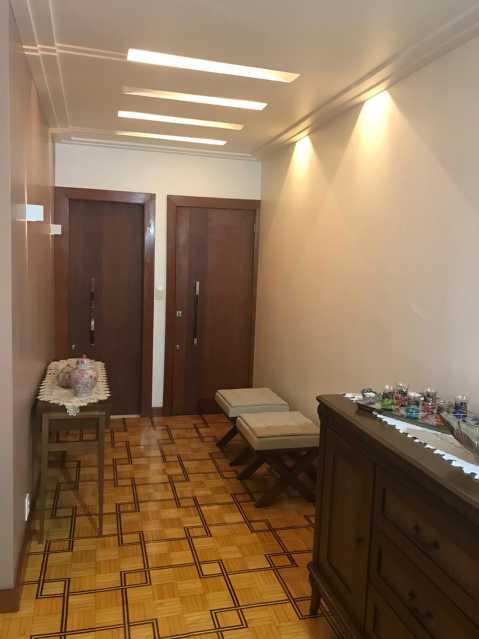 Conheça 5. do imóvel - Apartamento 3 quartos à venda Jardim Guanabara, Rio de Janeiro - R$ 900.000 - IGAP30100 - 5 5. - 5