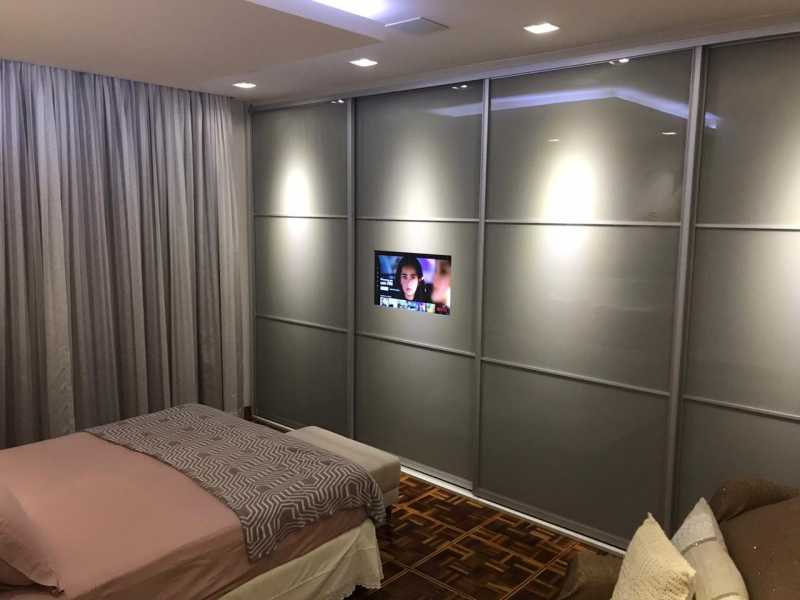 Conheça 7. do imóvel - Apartamento 3 quartos à venda Jardim Guanabara, Rio de Janeiro - R$ 900.000 - IGAP30100 - 7 7. - 7