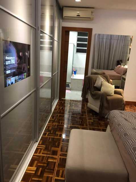 Conheça 9. do imóvel - Apartamento 3 quartos à venda Jardim Guanabara, Rio de Janeiro - R$ 900.000 - IGAP30100 - 9 9. - 9