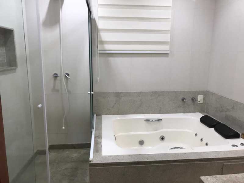 Conheça 11. do imóvel - Apartamento 3 quartos à venda Jardim Guanabara, Rio de Janeiro - R$ 900.000 - IGAP30100 - 10 11. - 10
