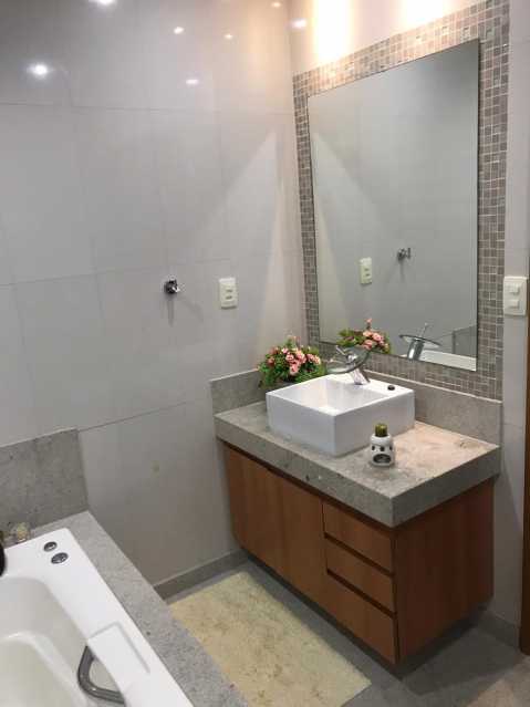 Conheça 11A. do imóvel - Apartamento 3 quartos à venda Jardim Guanabara, Rio de Janeiro - R$ 900.000 - IGAP30100 - 11 11A. - 11