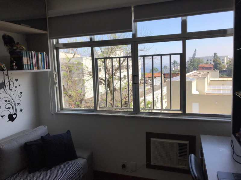 Conheça 13. do imóvel - Apartamento 3 quartos à venda Jardim Guanabara, Rio de Janeiro - R$ 900.000 - IGAP30100 - 13 13. - 13