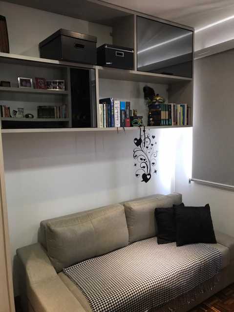 Conheça 15. do imóvel - Apartamento 3 quartos à venda Jardim Guanabara, Rio de Janeiro - R$ 900.000 - IGAP30100 - 15 15. - 15