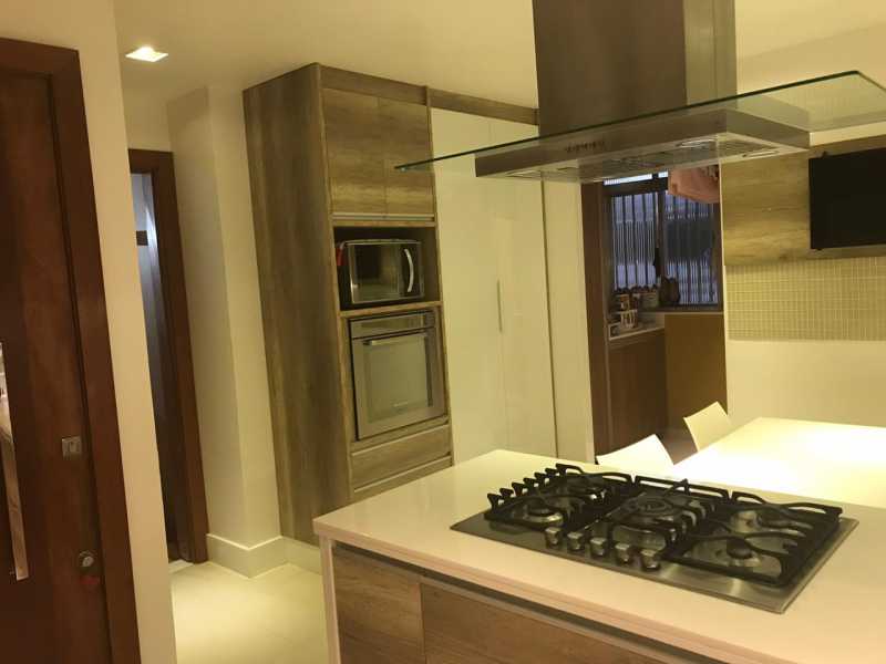 Conheça 21. do imóvel - Apartamento 3 quartos à venda Jardim Guanabara, Rio de Janeiro - R$ 900.000 - IGAP30100 - 20 21. - 20