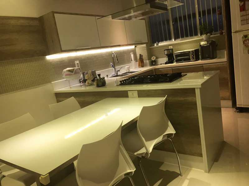 Conheça 23. do imóvel - Apartamento 3 quartos à venda Jardim Guanabara, Rio de Janeiro - R$ 900.000 - IGAP30100 - 22 23. - 22