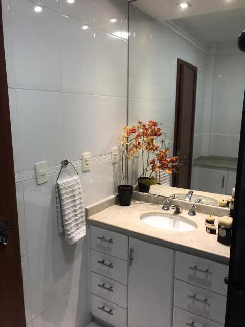 Conheça 26. do imóvel - Apartamento 3 quartos à venda Jardim Guanabara, Rio de Janeiro - R$ 900.000 - IGAP30100 - 25 26. - 25