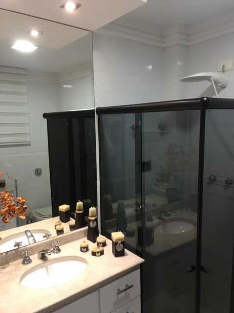 Conheça 27. do imóvel - Apartamento 3 quartos à venda Jardim Guanabara, Rio de Janeiro - R$ 900.000 - IGAP30100 - 26 27. - 26