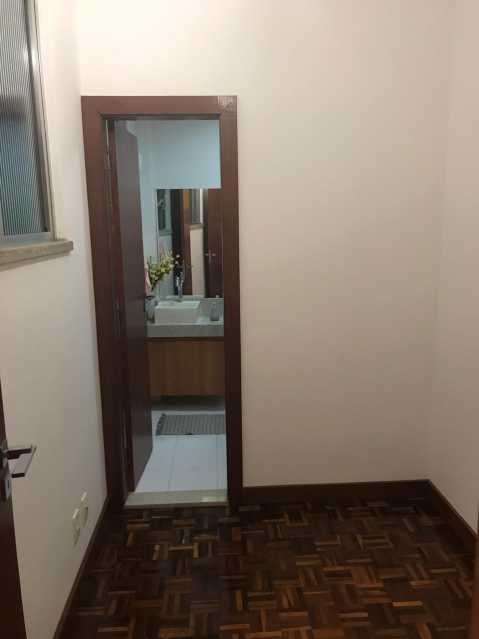 Conheça 31. do imóvel - Apartamento 3 quartos à venda Jardim Guanabara, Rio de Janeiro - R$ 900.000 - IGAP30100 - 29 31. - 29