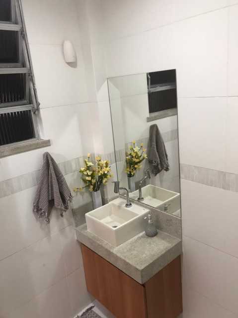 Conheça 32. do imóvel - Apartamento 3 quartos à venda Jardim Guanabara, Rio de Janeiro - R$ 900.000 - IGAP30100 - 30 32. - 30