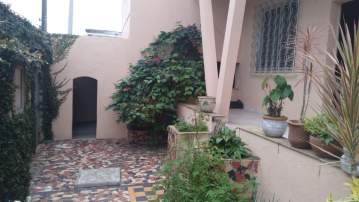 Casa 4 quartos à venda Bancários, Rio de Janeiro - R$ 480.000 - IGCA40022