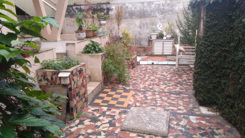 Conheça 2. do imóvel - Casa 4 quartos à venda Bancários, Rio de Janeiro - R$ 480.000 - IGCA40022 - 2 2. - 2