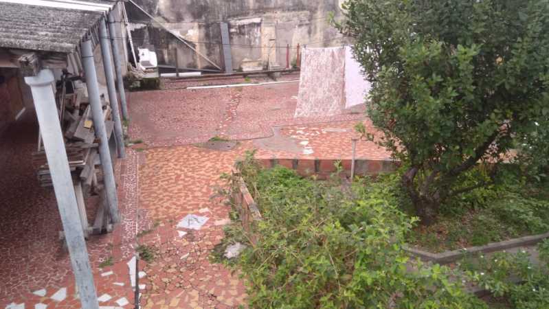 Conheça 7. do imóvel - Casa 4 quartos à venda Bancários, Rio de Janeiro - R$ 480.000 - IGCA40022 - 7 7. - 7