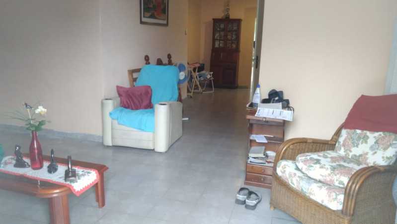 Conheça 8. do imóvel - Casa 4 quartos à venda Bancários, Rio de Janeiro - R$ 480.000 - IGCA40022 - 8 8. - 8