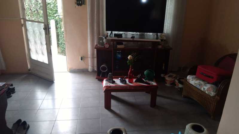 Conheça 9. do imóvel - Casa 4 quartos à venda Bancários, Rio de Janeiro - R$ 480.000 - IGCA40022 - 9 9. - 9