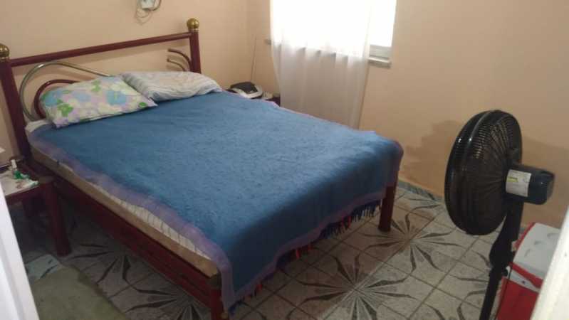 Conheça 10. do imóvel - Casa 4 quartos à venda Bancários, Rio de Janeiro - R$ 480.000 - IGCA40022 - 10 10. - 10