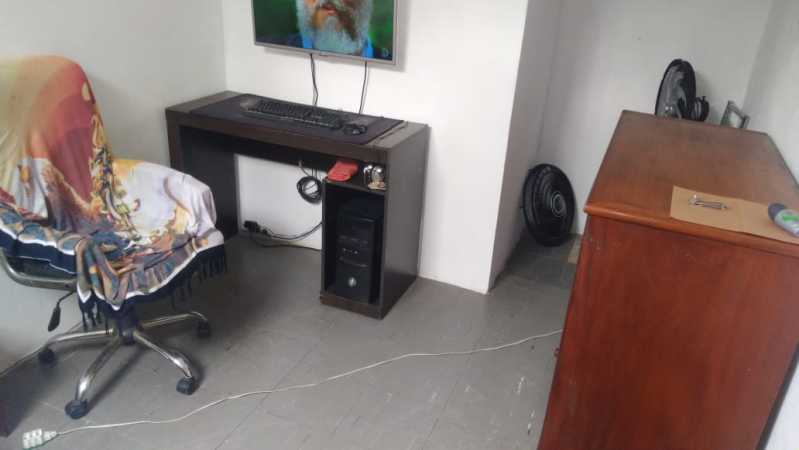 Conheça 11. do imóvel - Casa 4 quartos à venda Bancários, Rio de Janeiro - R$ 480.000 - IGCA40022 - 11 11. - 11