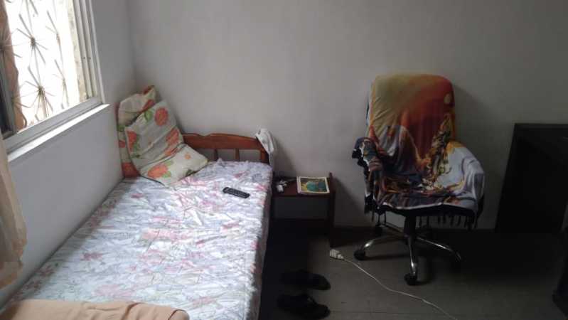 Conheça 12. do imóvel - Casa 4 quartos à venda Bancários, Rio de Janeiro - R$ 480.000 - IGCA40022 - 12 12. - 12
