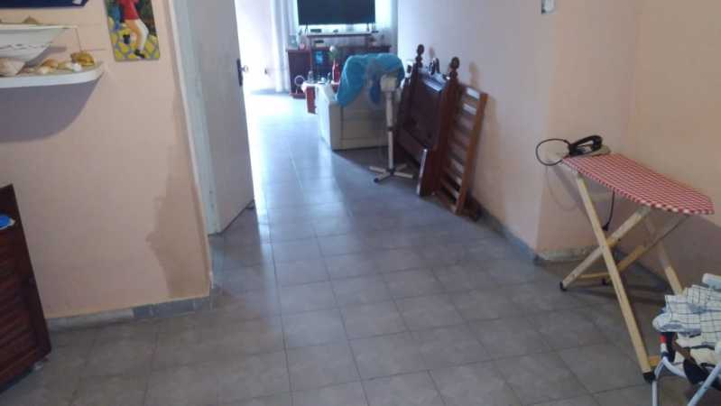 Conheça 16. do imóvel - Casa 4 quartos à venda Bancários, Rio de Janeiro - R$ 480.000 - IGCA40022 - 16 16. - 16