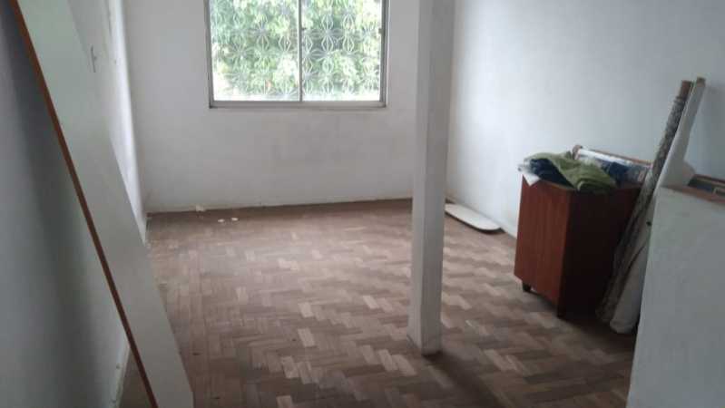 Conheça 17. do imóvel - Casa 4 quartos à venda Bancários, Rio de Janeiro - R$ 480.000 - IGCA40022 - 17 17. - 17