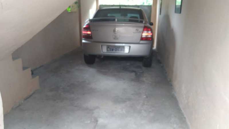 Conheça 18. do imóvel - Casa 4 quartos à venda Bancários, Rio de Janeiro - R$ 480.000 - IGCA40022 - 18 18. - 18