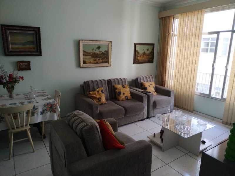 Conheça 1 1. do imóvel - Apartamento 2 quartos à venda Jardim Guanabara, Rio de Janeiro - R$ 440.000 - IGAP20132 - 1 1 1. - 1