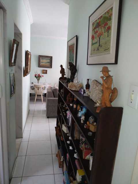 Conheça 4. do imóvel - Apartamento 2 quartos à venda Jardim Guanabara, Rio de Janeiro - R$ 440.000 - IGAP20132 - 4 4. - 4