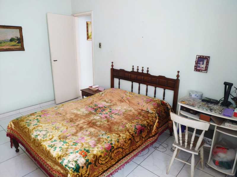 Conheça 7. do imóvel - Apartamento 2 quartos à venda Jardim Guanabara, Rio de Janeiro - R$ 440.000 - IGAP20132 - 9 7. - 9