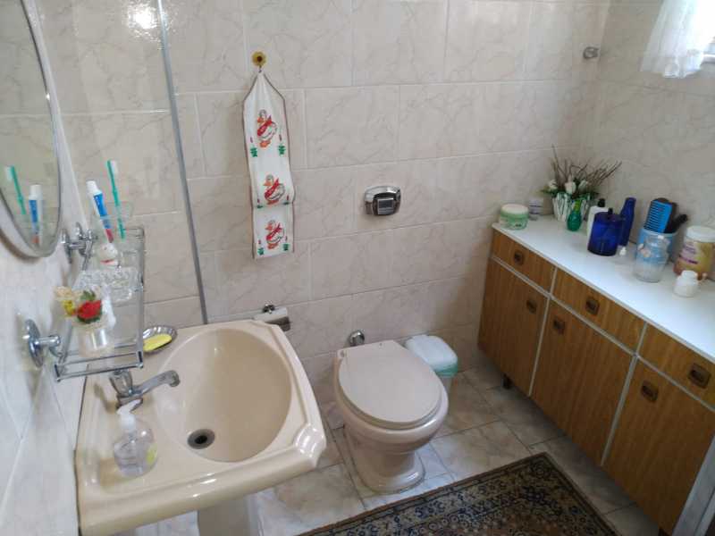 Conheça 12. do imóvel - Apartamento 2 quartos à venda Jardim Guanabara, Rio de Janeiro - R$ 440.000 - IGAP20132 - 17 12. - 17