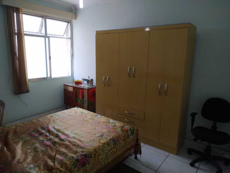 Conheça 7 2. do imóvel - Apartamento 2 quartos à venda Jardim Guanabara, Rio de Janeiro - R$ 440.000 - IGAP20132 - 10 7 2. - 10