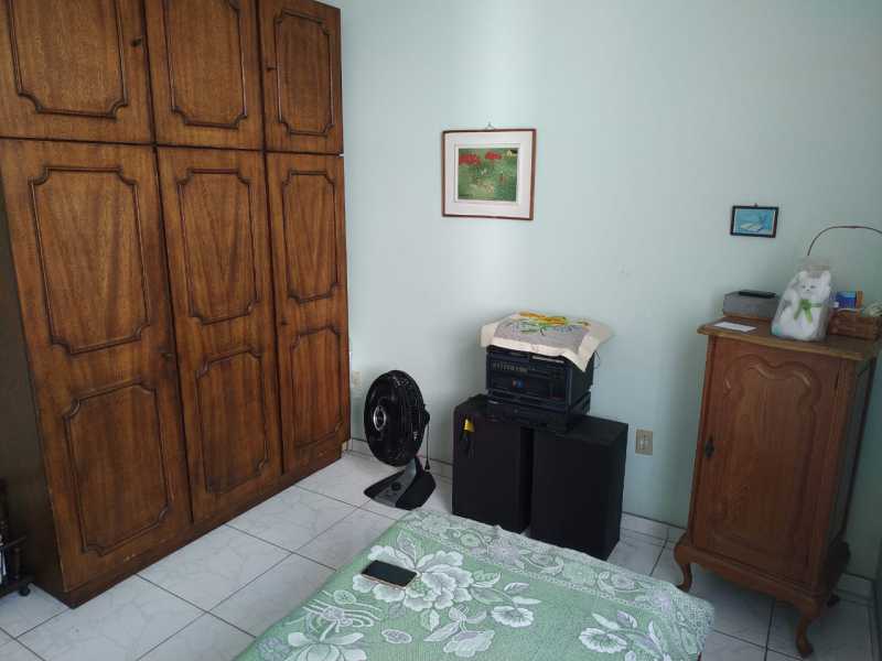 Conheça 19. do imóvel - Apartamento 2 quartos à venda Jardim Guanabara, Rio de Janeiro - R$ 440.000 - IGAP20132 - 6 19. - 6