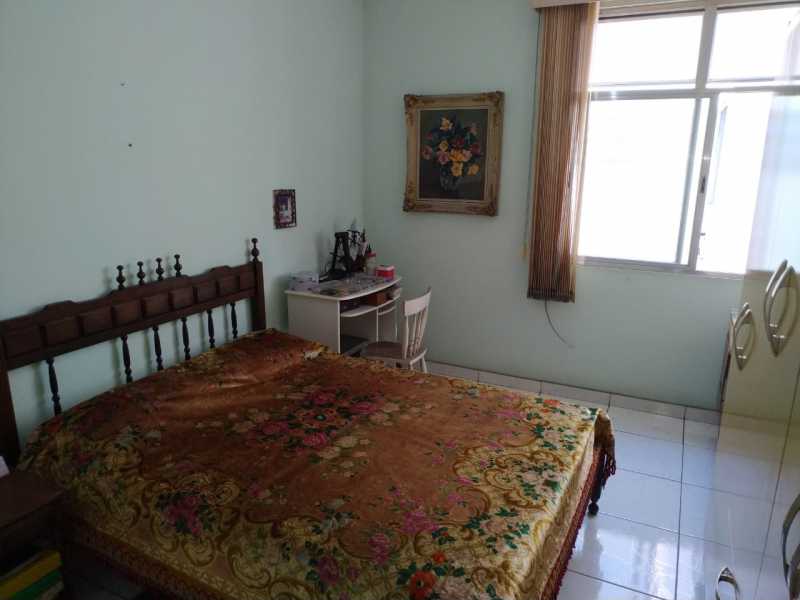 Conheça 8 do imóvel - Apartamento 2 quartos à venda Jardim Guanabara, Rio de Janeiro - R$ 440.000 - IGAP20132 - 8 8 - 8