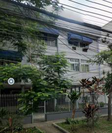 Apartamento 2 quartos à venda Jardim Guanabara, Rio de Janeiro - R$ 440.000 - IGAP20132