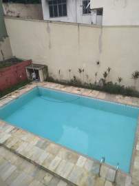 Casa 4 quartos à venda Jardim Guanabara, Rio de Janeiro - R$ 1.200.000 - IGCA40023