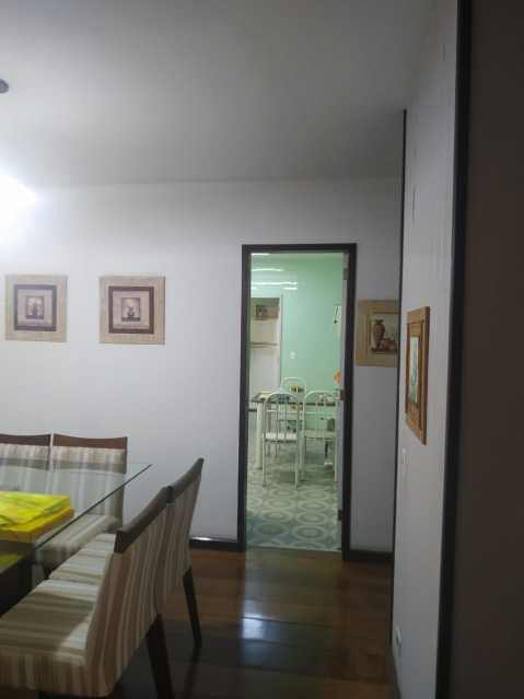 Conheça 8 do imóvel - Casa 4 quartos à venda Jardim Guanabara, Rio de Janeiro - R$ 1.200.000 - IGCA40023 - 8 8 - 8