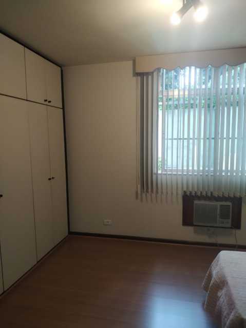 Conheça 10 do imóvel - Casa 4 quartos à venda Jardim Guanabara, Rio de Janeiro - R$ 1.200.000 - IGCA40023 - 10 10 - 10