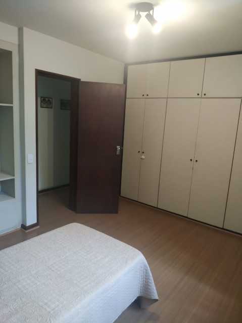 Conheça 11 do imóvel - Casa 4 quartos à venda Jardim Guanabara, Rio de Janeiro - R$ 1.200.000 - IGCA40023 - 11 11 - 11