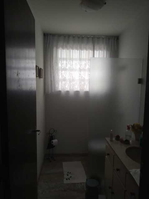Conheça 14 do imóvel - Casa 4 quartos à venda Jardim Guanabara, Rio de Janeiro - R$ 1.200.000 - IGCA40023 - 14 14 - 14