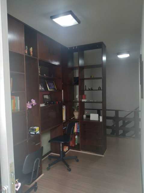 Conheça 17 do imóvel - Casa 4 quartos à venda Jardim Guanabara, Rio de Janeiro - R$ 1.200.000 - IGCA40023 - 17 17 - 17