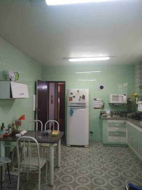 Conheça 18 do imóvel - Casa 4 quartos à venda Jardim Guanabara, Rio de Janeiro - R$ 1.200.000 - IGCA40023 - 18 18 - 18