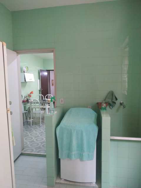 Conheça 20 2 do imóvel - Casa 4 quartos à venda Jardim Guanabara, Rio de Janeiro - R$ 1.200.000 - IGCA40023 - 20 20 2 - 20