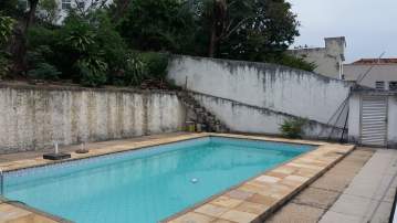 Casa à venda Rua Itua, Jardim Guanabara, Rio de Janeiro - R$ 1.300.000 - IGCA40024