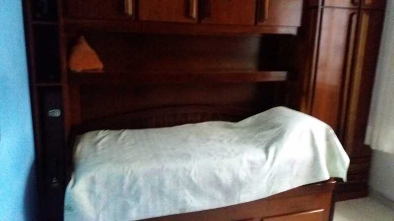Conheça 3 do imóvel - Casa à venda Rua Itua, Jardim Guanabara, Rio de Janeiro - R$ 1.300.000 - IGCA40024 - 3 3 - 3