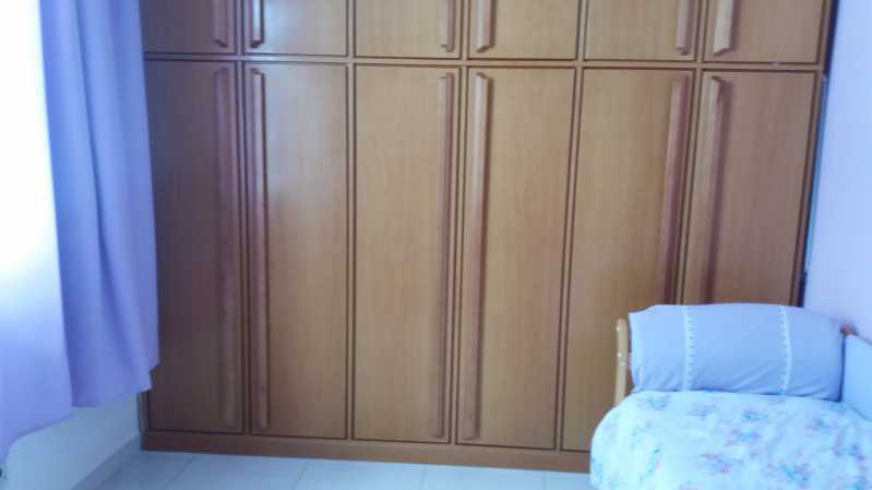 Conheça 4A do imóvel - Casa à venda Rua Itua, Jardim Guanabara, Rio de Janeiro - R$ 1.300.000 - IGCA40024 - 5 4A - 5