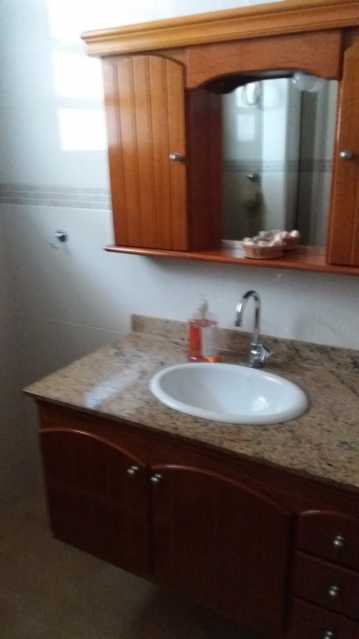 Conheça 6 do imóvel - Casa à venda Rua Itua, Jardim Guanabara, Rio de Janeiro - R$ 1.300.000 - IGCA40024 - 8 6 - 8