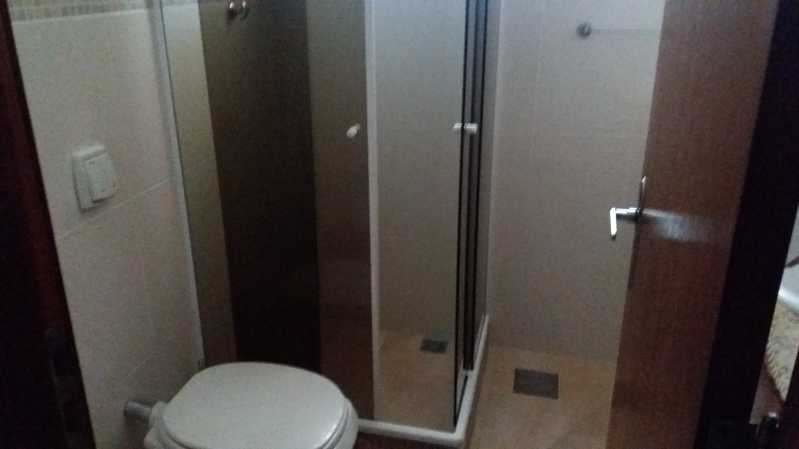 Conheça 7 do imóvel - Casa à venda Rua Itua, Jardim Guanabara, Rio de Janeiro - R$ 1.300.000 - IGCA40024 - 10 7 - 10
